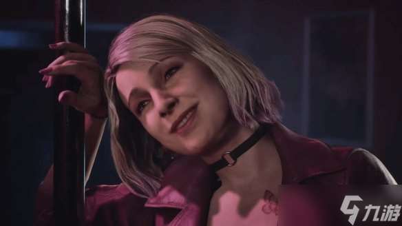 曝《寂静岭2》10月8日登Xbox平台 玛丽亚DLC年底推出