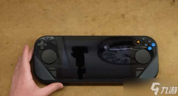 九游早報：曝《大鏢客》下周有大情報！PS5被嘲最糟糕