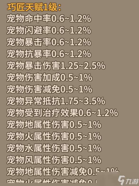 石器時代：覺醒10月31號更新內容劃重點