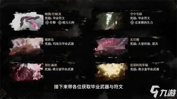 光與影33號(hào)遠(yuǎn)征隊(duì)司湯達(dá)癥怎么解鎖