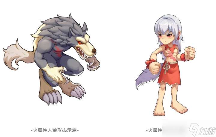 石器時代:覺醒未來版本重磅內容搶先知