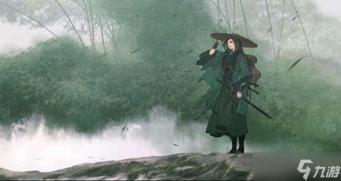 武林秘籍抽獎(jiǎng)貼~
