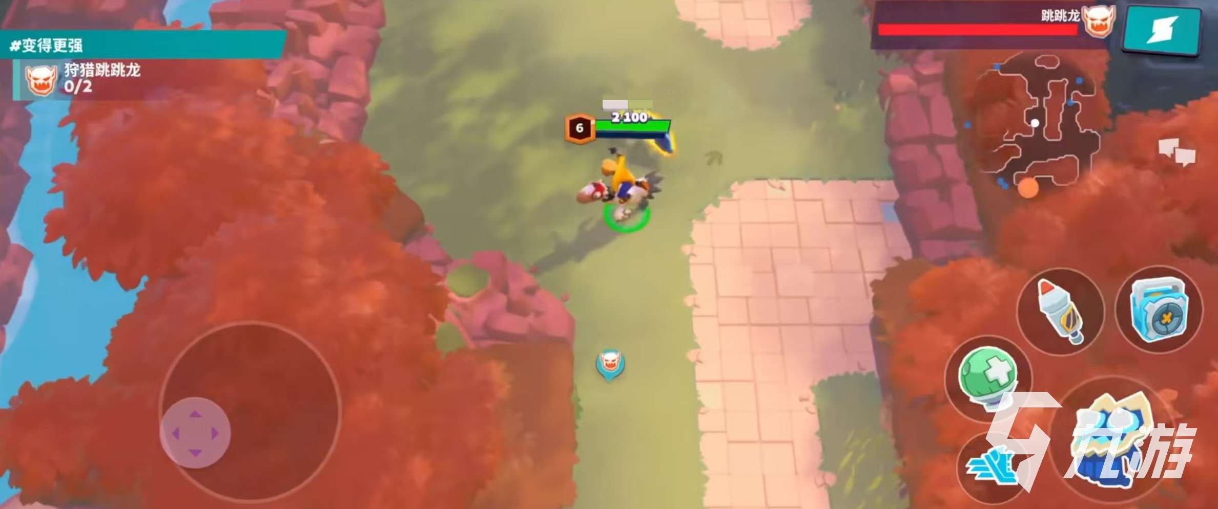 moco游戏下载地址介绍 moco游戏安装包怎么下载