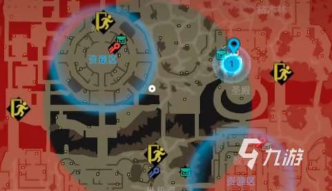 代號撤離怎么下載 代號撤離游戲下載鏈接分享