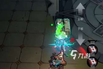 代號撤離怎么下載 代號撤離游戲下載鏈接分享