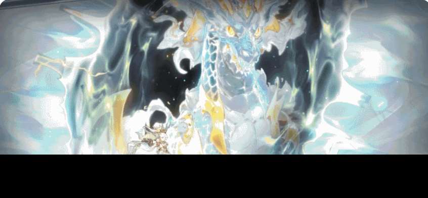 三國志幻想大陸?zhàn)虢S怎么玩 三國志幻想大陸?zhàn)虢S技能玩法詳解
