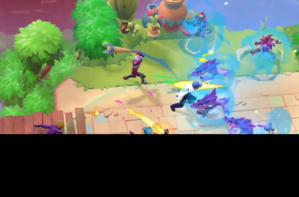 下載moco的渠道有哪些 moco預約下載鏈接分享