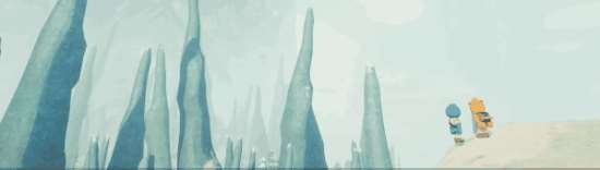 《PEAK》购买指南 配置需求及游戏介绍