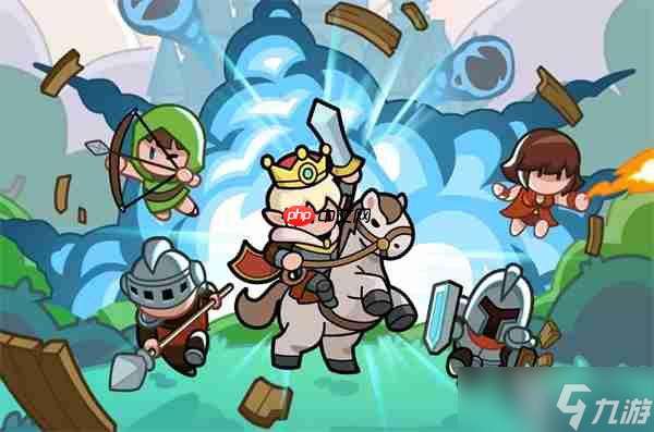 全境守衛負面buff介紹及負面效果一覽