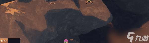 兄弟 拉我一把！ 合作爬山游戲《PEAK》”登頂“Staem在線榜