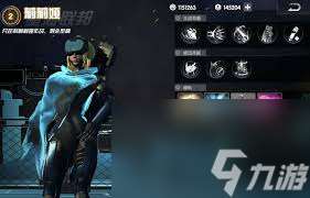 七騎士重生風顏風暴劍神的技能是什么