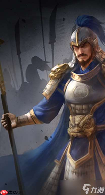 群雄时代虎卫军全面解析：魏国最强禁卫实战秘籍