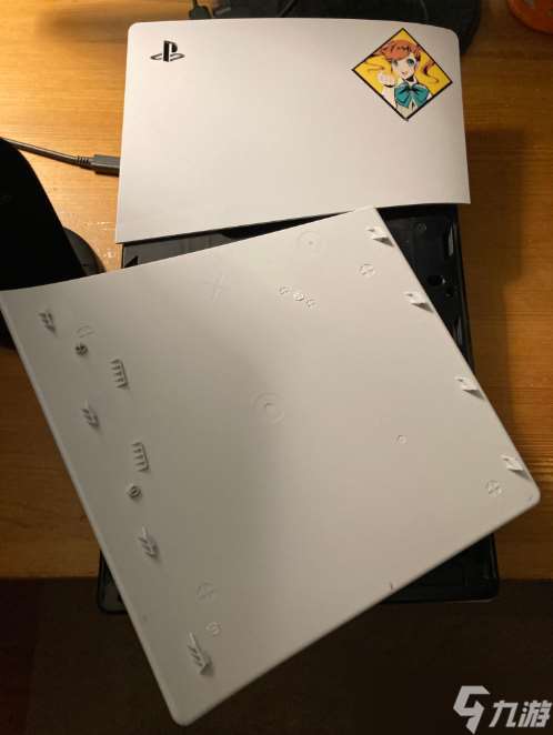 《鐵拳8》玩家奪冠太激動 誤把PS5撞飛 獎金變賠償金
