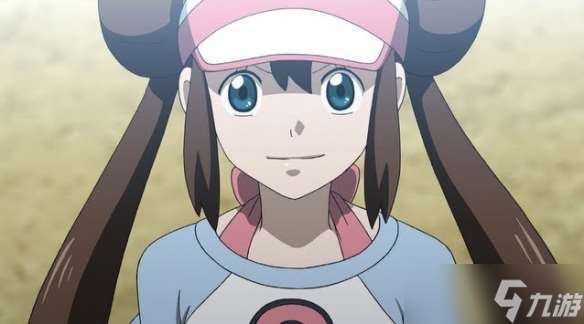 任天堂官推《宝可梦黑/白 2》13年回顾！系列首部续作