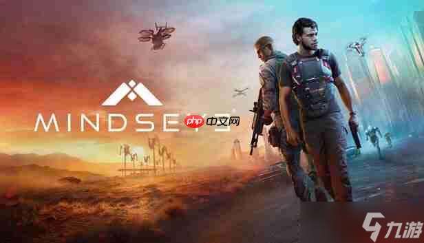 《心之眼》聯席CEO被曝怒斥開發團隊“懶惰無能”