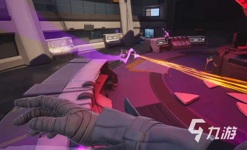 下载远光84渠道有哪些 远光84下载渠道一览