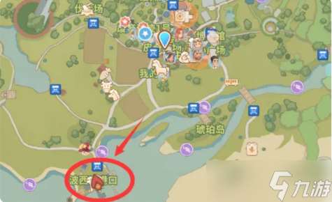 波西亞時光電鉆怎么獲得-電鉆獲取方法