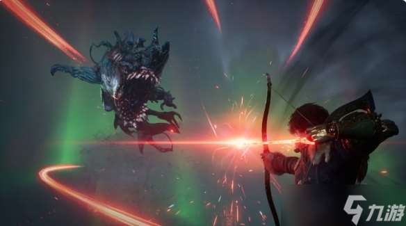 《匹诺曹》公司奖励每位员工Switch2！NS2成福利标配!