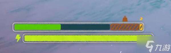 《PEAK》新手入门指南 PEAK怎么玩