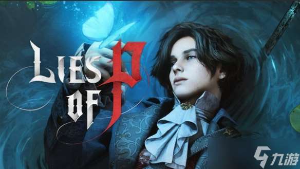 《匹诺曹》公司奖励每位员工Switch2！NS2成福利标配!