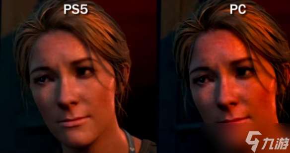 装机成本太高!PC玩家5年内减少20%!主机反增29%