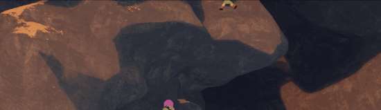 《PEAK》购买指南 配置需求及游戏介绍