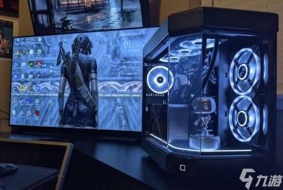 装机成本太高!PC玩家5年内减少20%!主机反增29%