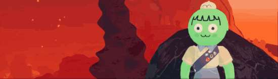 《PEAK》购买指南 配置需求及游戏介绍