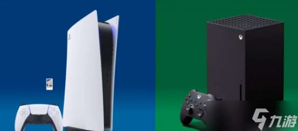 装机成本太高!PC玩家5年内减少20%!主机反增29%