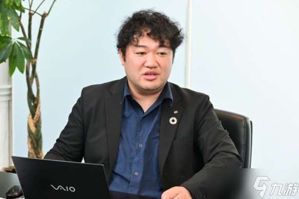 《紅色的煉金術士與白色守護者》王道煉金工房背后用心