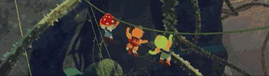 《PEAK》购买指南 配置需求及游戏介绍