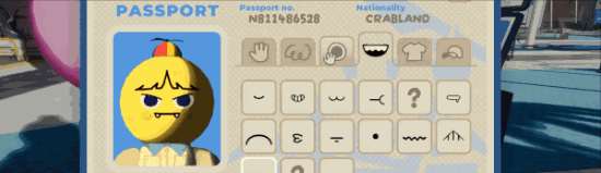 《PEAK》购买指南 配置需求及游戏介绍