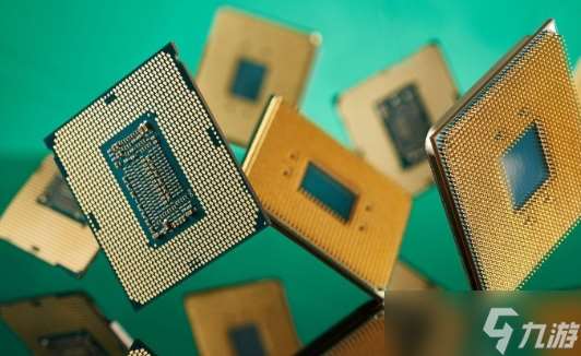 装机成本太高!PC玩家5年内减少20%!主机反增29%