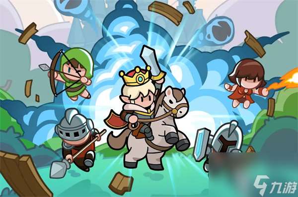 全境守卫负面buff介绍及负面效果一览