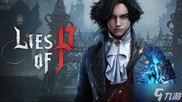 《匹诺曹》公司奖励每位员工Switch2！NS2成福利标配!