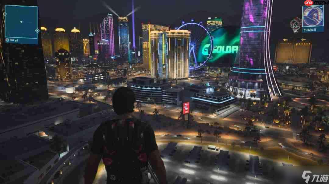 《心之眼》聯席CEO被曝怒斥開發團隊“懶惰無能”