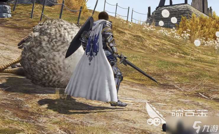 最終幻想14水晶世界配置要求 FF14手游配置介紹