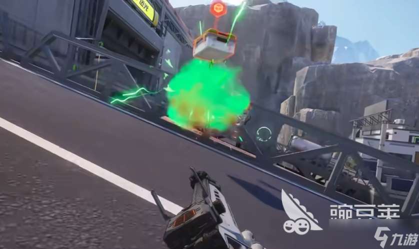 遠光84下載安裝地址 遠光84免費預(yù)約鏈接