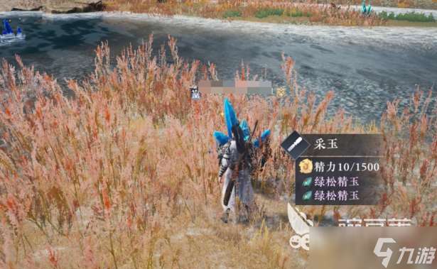 大奉打更人手游下载地址 大奉打更人手游预约链接