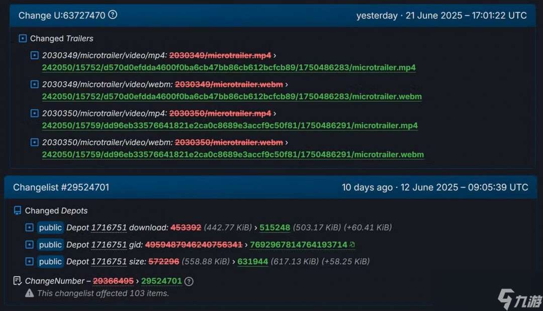 《刺客信條：黑旗》重制版再添新證據 Steam后臺更新