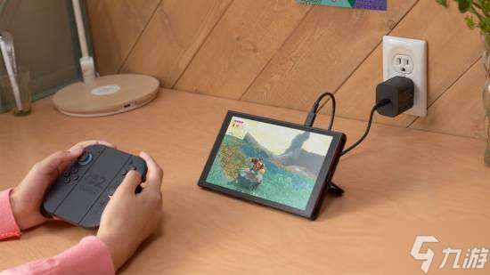 数毛社详评Switch 2:谈不上完美但还算表现出色