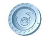 龍騎士學園貨幣獲取方法及購買推薦