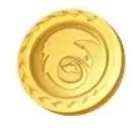 龍騎士學園貨幣獲取方法及購買推薦