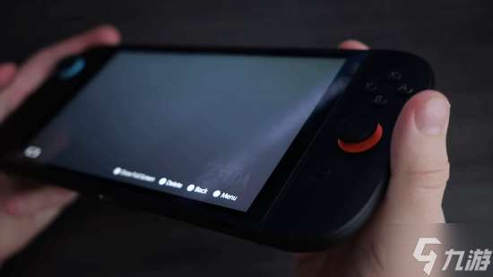 数毛社详评Switch 2:谈不上完美但还算表现出色