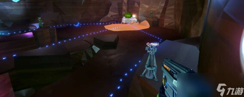 《Autothysis》游戏配置要求介绍