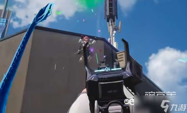 遠光84下載安裝地址 遠光84免費預(yù)約鏈接