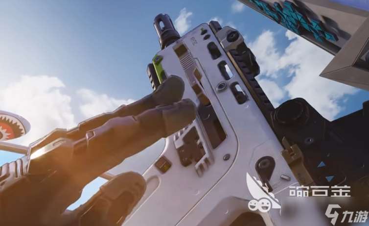 遠光84下載安裝地址 遠光84免費預(yù)約鏈接