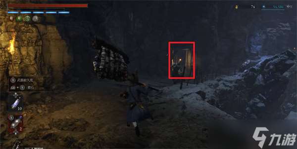 匹诺曹的谎言觅踪者解密任务完成攻略