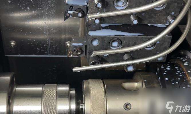 刀塔机主轴定位调整方法是什么？