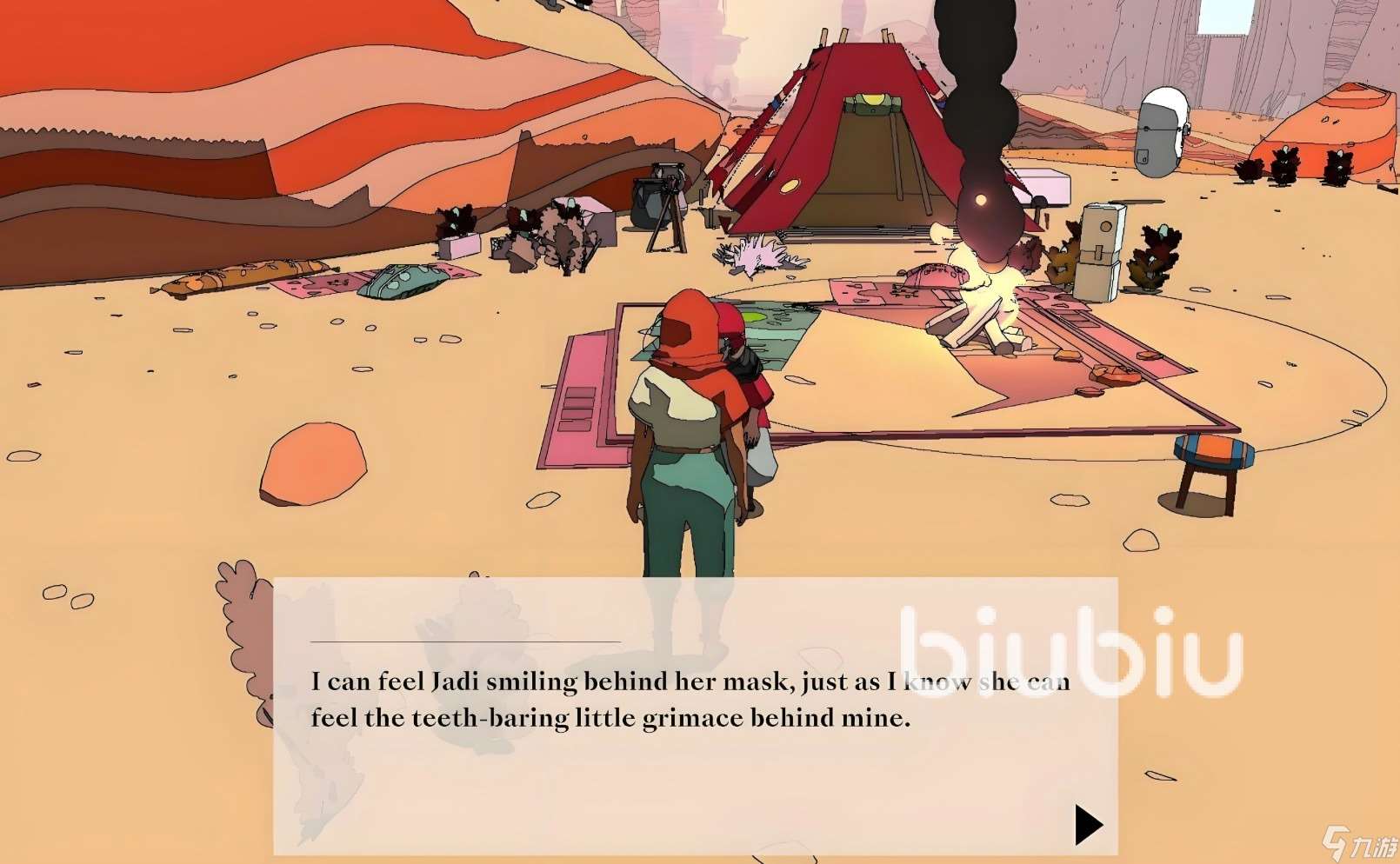 沙贝下载慢怎么解决 Sable下载慢解决办法